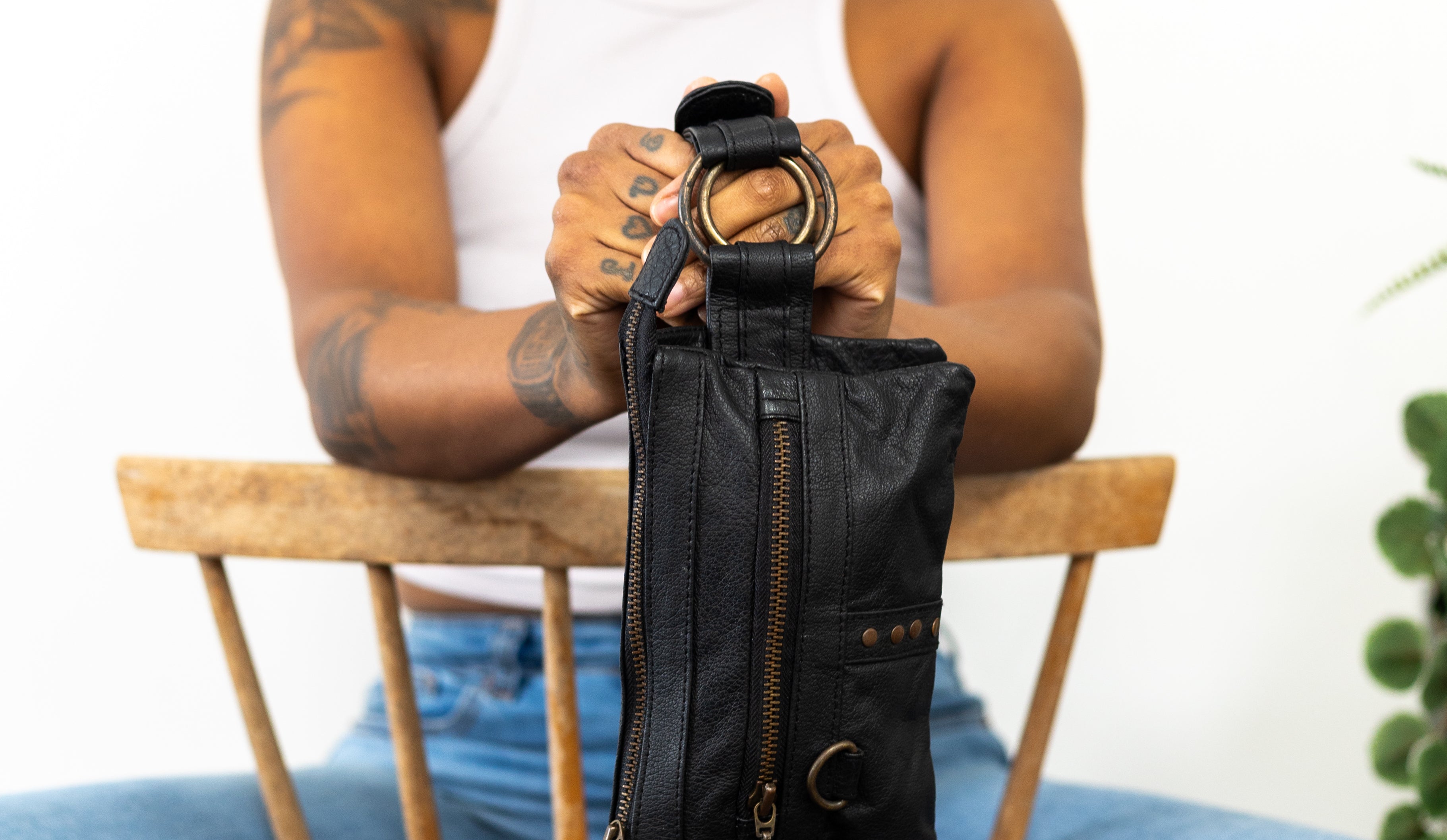 Lila_Black_Lila_Belt_Lila_Belt