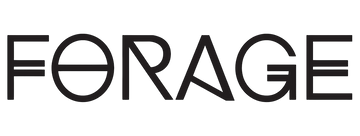 ForageDesign