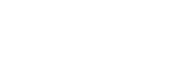 ForageDesign
