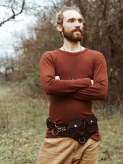 Ring Belt