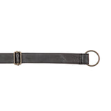 Belt Extender Strap