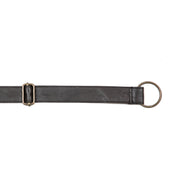 Belt Extender Strap