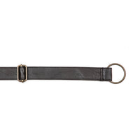 Belt Extender Strap