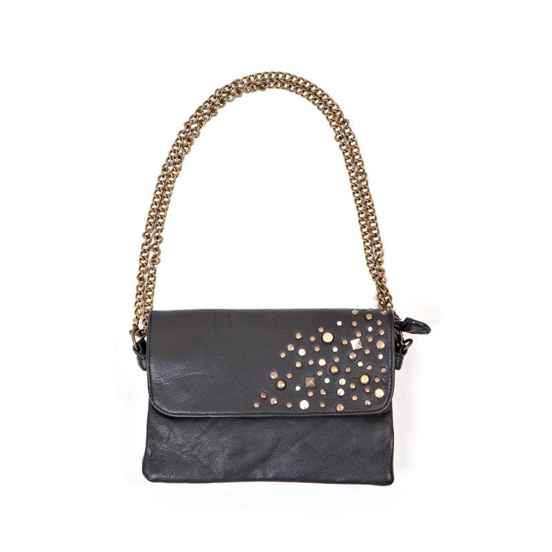 Mira Bag | Black