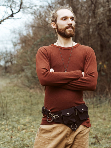 Forage – ForageDesign
