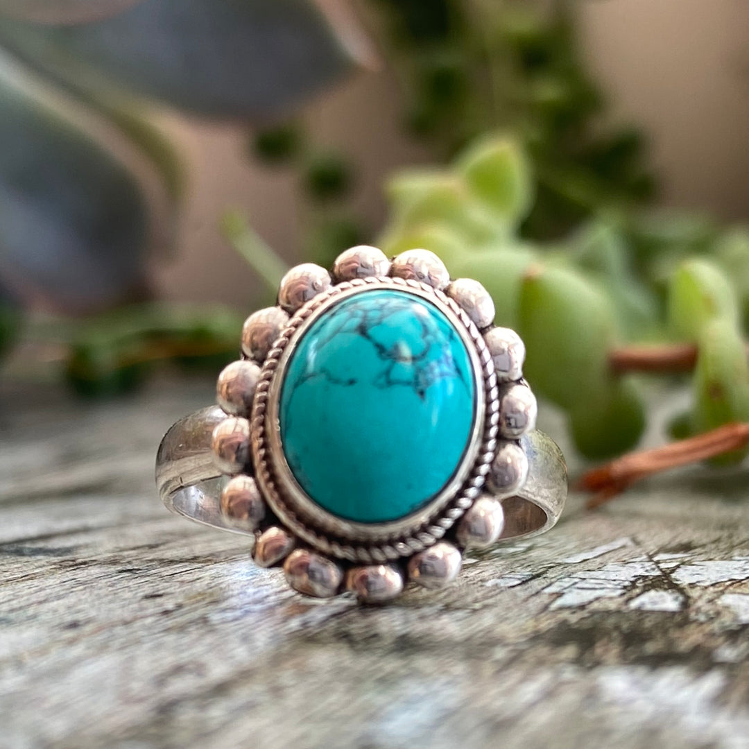 ☆nff☆ seed pearl grey ring nff1 0000000.7238614a.jpg?sw=800&sh